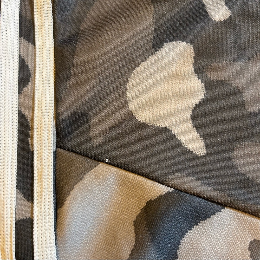 Adidas Tiro Suit Up Lifestyle Track Pants - Picture 6 of 7